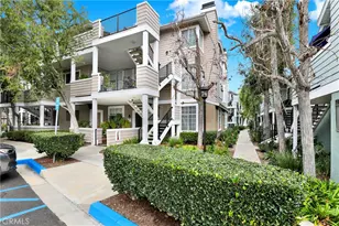 23412 Pacific Park Dr, Aliso Viejo, CA 92656 - Photo 16