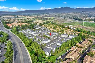 23412 Pacific Park Dr, Aliso Viejo, CA 92656 - Photo 30