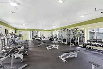 23412 Pacific Park Drive #28L, Aliso Viejo, CA 92656 - Photo 24