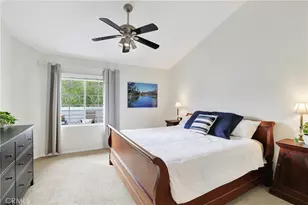 23412 Pacific Park Dr, Aliso Viejo, CA 92656 - Photo 8