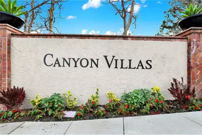 23412 Pacific Park Drive #28L, Aliso Viejo, CA 92656 - Photo 18