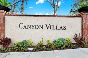 23412 Pacific Park Dr, Aliso Viejo, CA 92656 - Photo 18