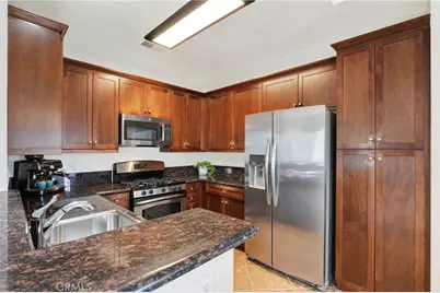 23412 Pacific Park Drive #28L, Aliso Viejo, CA 92656 - Photo 4