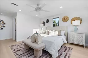 4511 Charleville Cir, Irvine, CA 92604 - Photo 24