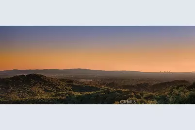 540 Peninsula, Irvine, CA 92602 - Photo 2