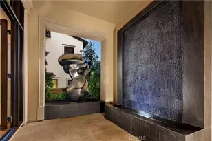 540 Peninsula, Irvine, CA 92602 - Photo 8