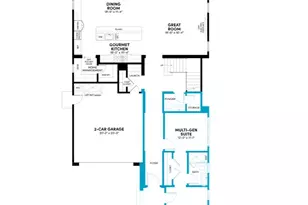 540 Peninsula, Irvine, CA 92602 - Photo 4