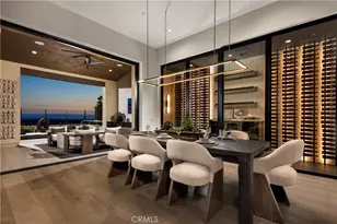 540 Peninsula, Irvine, CA 92602 - Photo 10