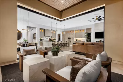 540 Peninsula, Irvine, CA 92602 - Photo 6