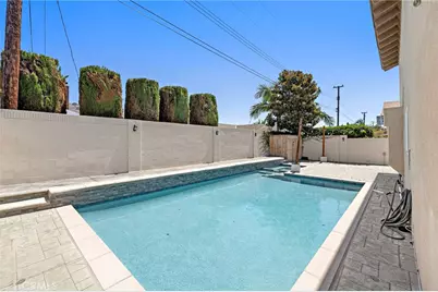 11580 Panay, Cypress, CA 90630 - Photo 8