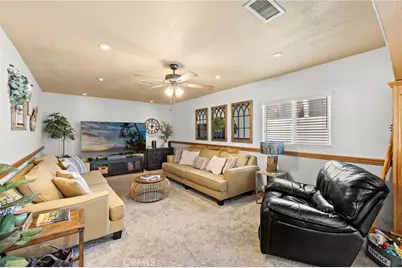 11580 Panay, Cypress, CA 90630 - Photo 14