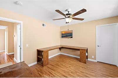 11580 Panay, Cypress, CA 90630 - Photo 20