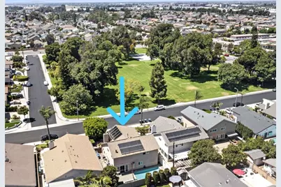 11580 Panay, Cypress, CA 90630 - Photo 22