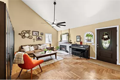 11580 Panay, Cypress, CA 90630 - Photo 4