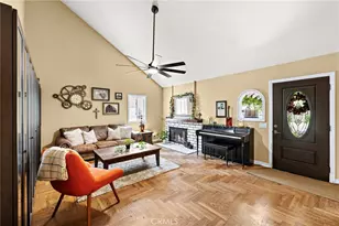 11580 Panay, Cypress, CA 90630 - Photo 4