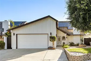 11580 Panay, Cypress, CA 90630 - Photo 1