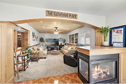 11580 Panay, Cypress, CA 90630 - Photo 12