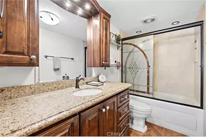 11580 Panay, Cypress, CA 90630 - Photo 16