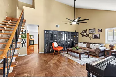 11580 Panay, Cypress, CA 90630 - Photo 8