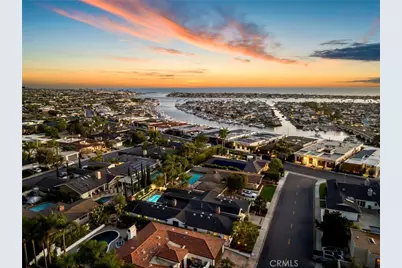 712 K Thanga, Corona del Mar, CA 92625 - Photo 38