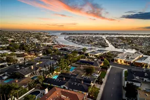 712 K Thanga, Corona del Mar, CA 92625 - Photo 38