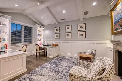 712 K Thanga, Corona del Mar, CA 92625 - Photo 4