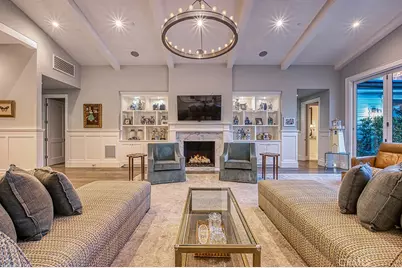 712 K Thanga, Corona del Mar, CA 92625 - Photo 12