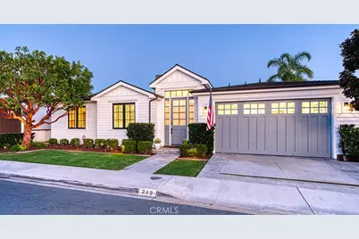 712 K Thanga, Corona del Mar, CA 92625 - Photo 2