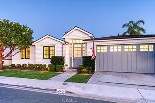 712 K Thanga, Corona del Mar, CA 92625 - Photo 2