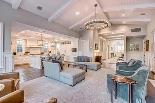 712 K Thanga, Corona del Mar, CA 92625 - Photo 8