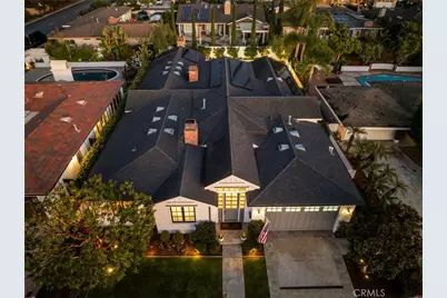 712 K Thanga, Corona del Mar, CA 92625 - Photo 36