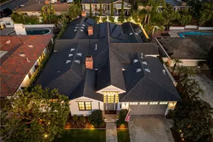 712 K Thanga, Corona del Mar, CA 92625 - Photo 36