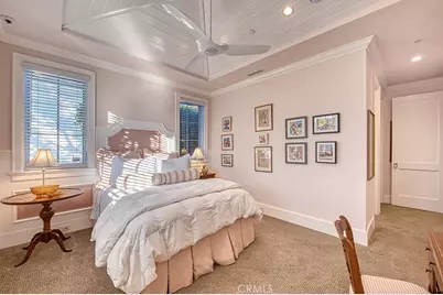 712 K Thanga, Corona del Mar, CA 92625 - Photo 26