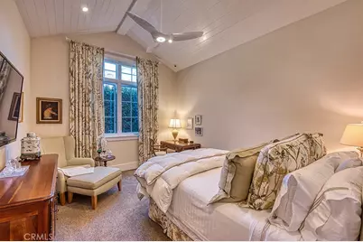 712 K Thanga, Corona del Mar, CA 92625 - Photo 24