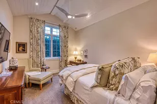 712 K Thanga, Corona del Mar, CA 92625 - Photo 24