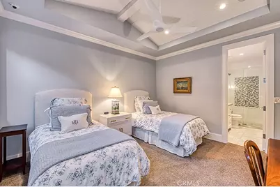 712 K Thanga, Corona del Mar, CA 92625 - Photo 22