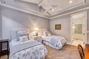 712 K Thanga, Corona del Mar, CA 92625 - Photo 22