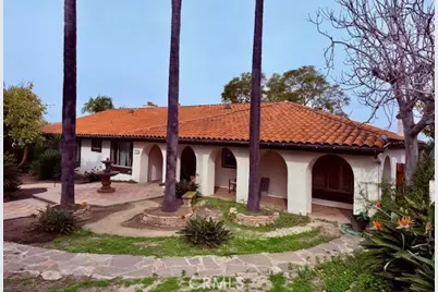 33532 Valle, San Juan Capistrano, CA 92675 - Photo 6