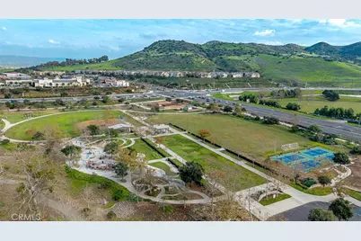 29 Promesa, Rancho Mission Viejo, CA 92694 - Photo 34