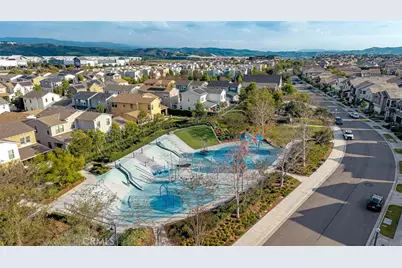 29 Promesa, Rancho Mission Viejo, CA 92694 - Photo 36