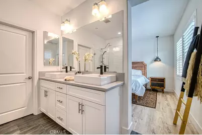 29 Promesa, Rancho Mission Viejo, CA 92694 - Photo 12