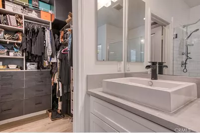 29 Promesa, Rancho Mission Viejo, CA 92694 - Photo 14