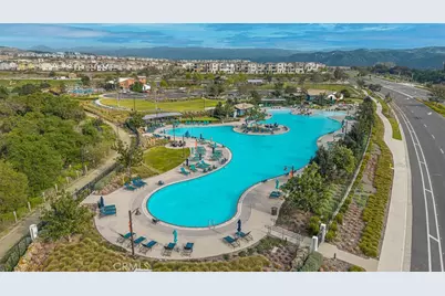 29 Promesa, Rancho Mission Viejo, CA 92694 - Photo 32