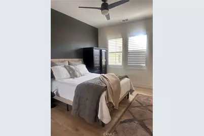 29 Promesa, Rancho Mission Viejo, CA 92694 - Photo 18