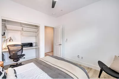 29 Promesa, Rancho Mission Viejo, CA 92694 - Photo 16