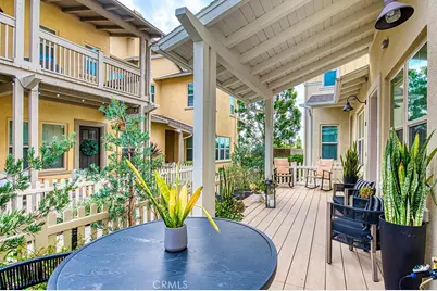 29 Promesa, Rancho Mission Viejo, CA 92694 - Photo 24