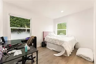 344 S Camden, Beverly Hills, CA 90212 - Photo 66