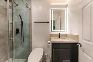 344 S Camden, Beverly Hills, CA 90212 - Photo 12