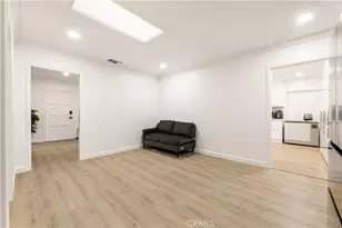 344 S Camden, Beverly Hills, CA 90212 - Photo 52