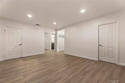 344 S Camden, Beverly Hills, CA 90212 - Photo 38